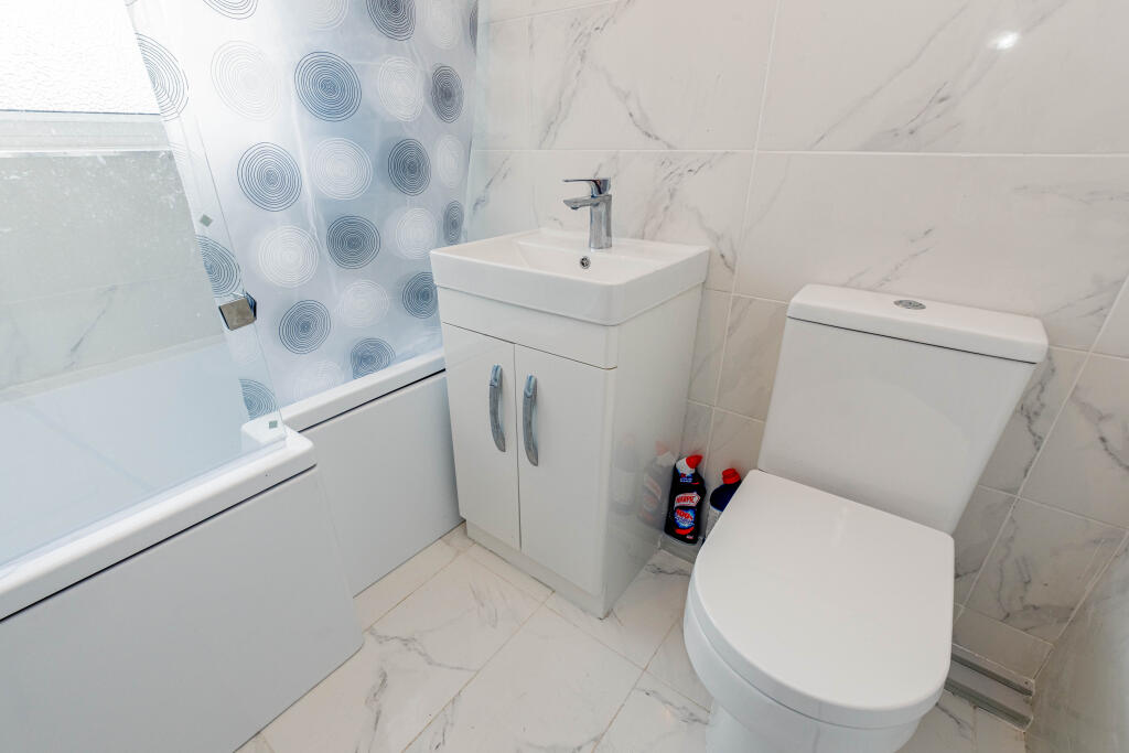 Additional image 11 of Haldon Grove, Birmingham, West Midlands, B31