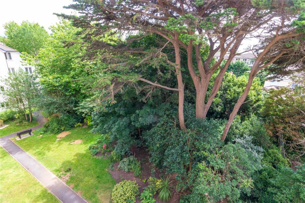 Additional image 5 of Beach Road, Weston-super-Mare, Somerset, BS23