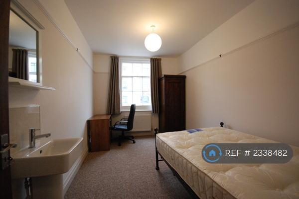 Additional image 5 of Queens Road, Brighton, BN1