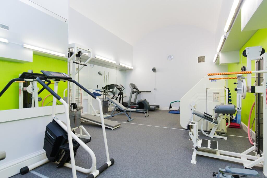 Additional image 32 of Nore Road, Portishead, Bristol, Somerset, BS20