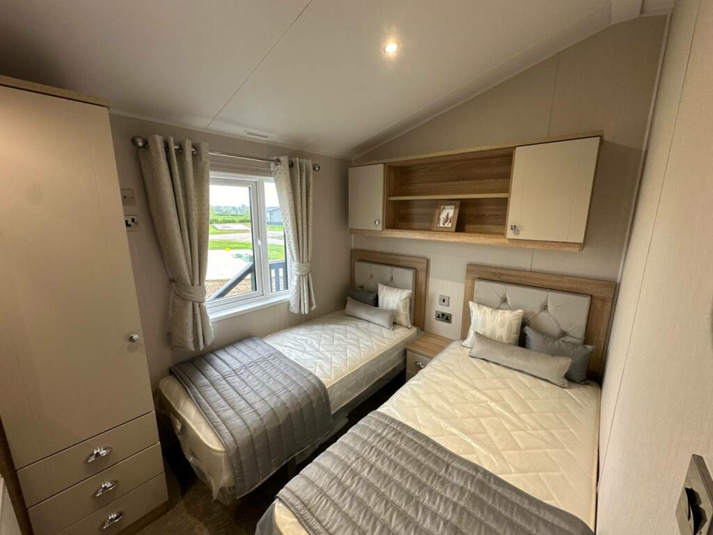 Additional image 10 of Caldwell, Richmond, DL11 7UD