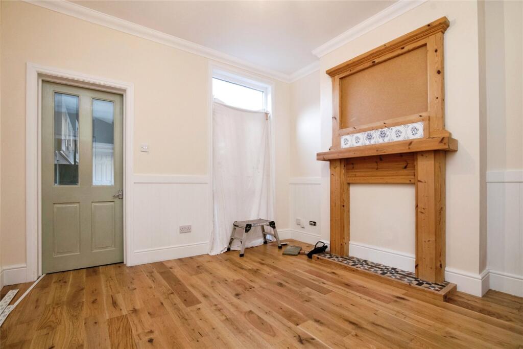 Additional image 27 of Jakeman Road, Birmingham, West Midlands, B12