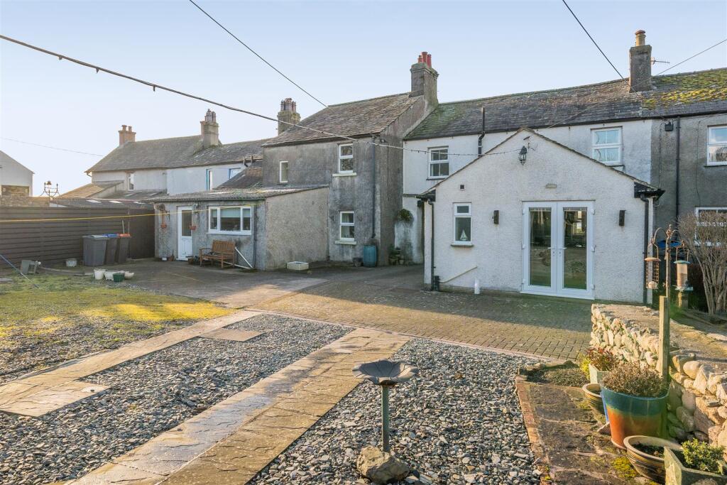 Additional image 15 of Main Street, Ravenglass