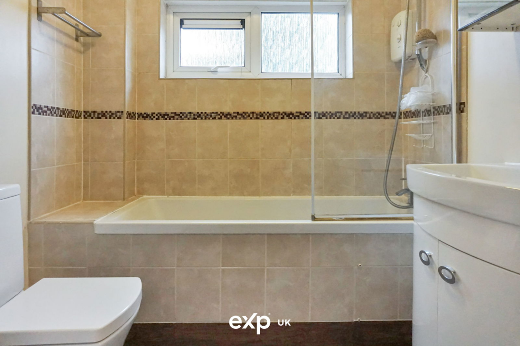 Additional image 7 of Reservoir Road, Selly Oak, B29 6TF