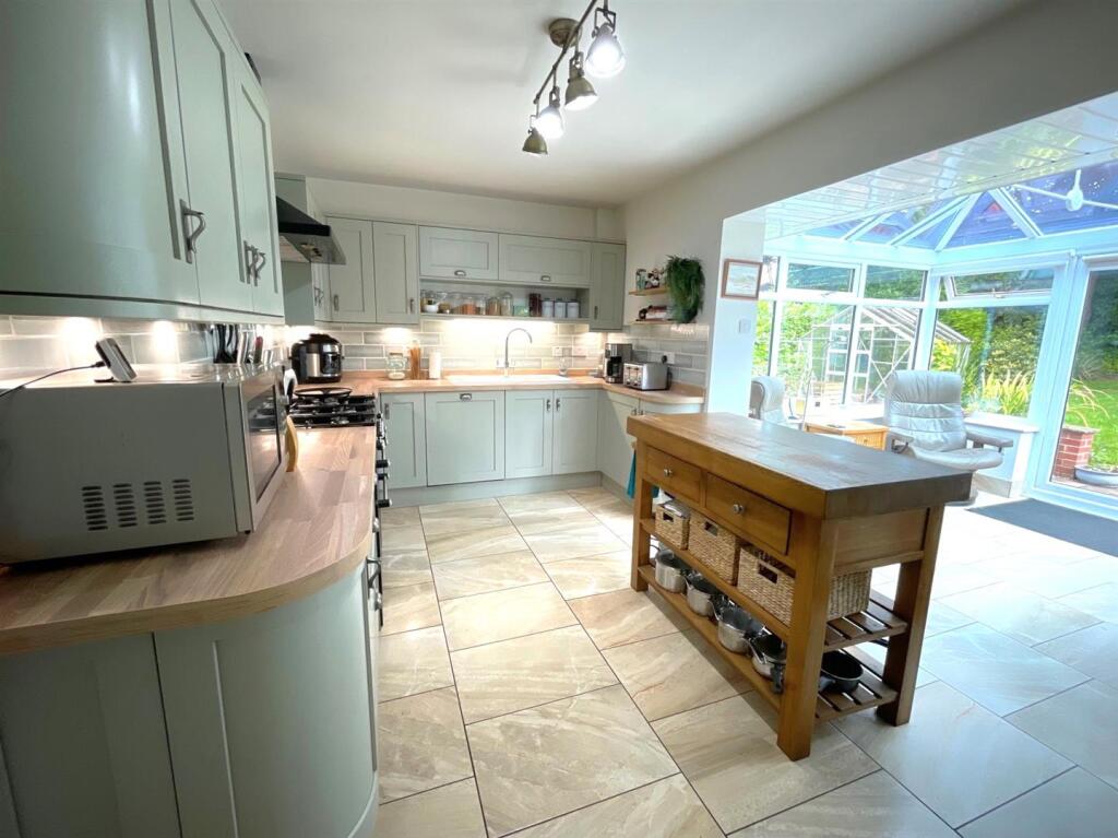 Additional image 16 of Green Meadows, Westhoughton, Bolton