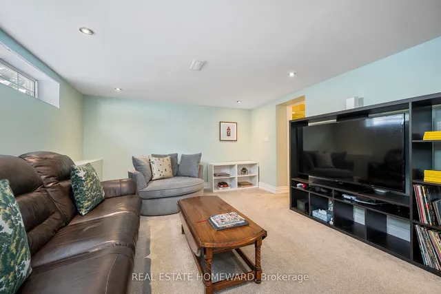 Additional image 24 of 52 Golfhaven Dr