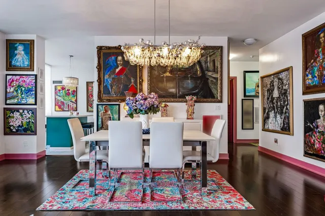 Additional image 5 of 28 Linden St Unit 402