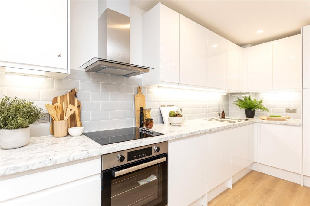 Additional image 16 of Goldstone Apartments, Hove, BN3