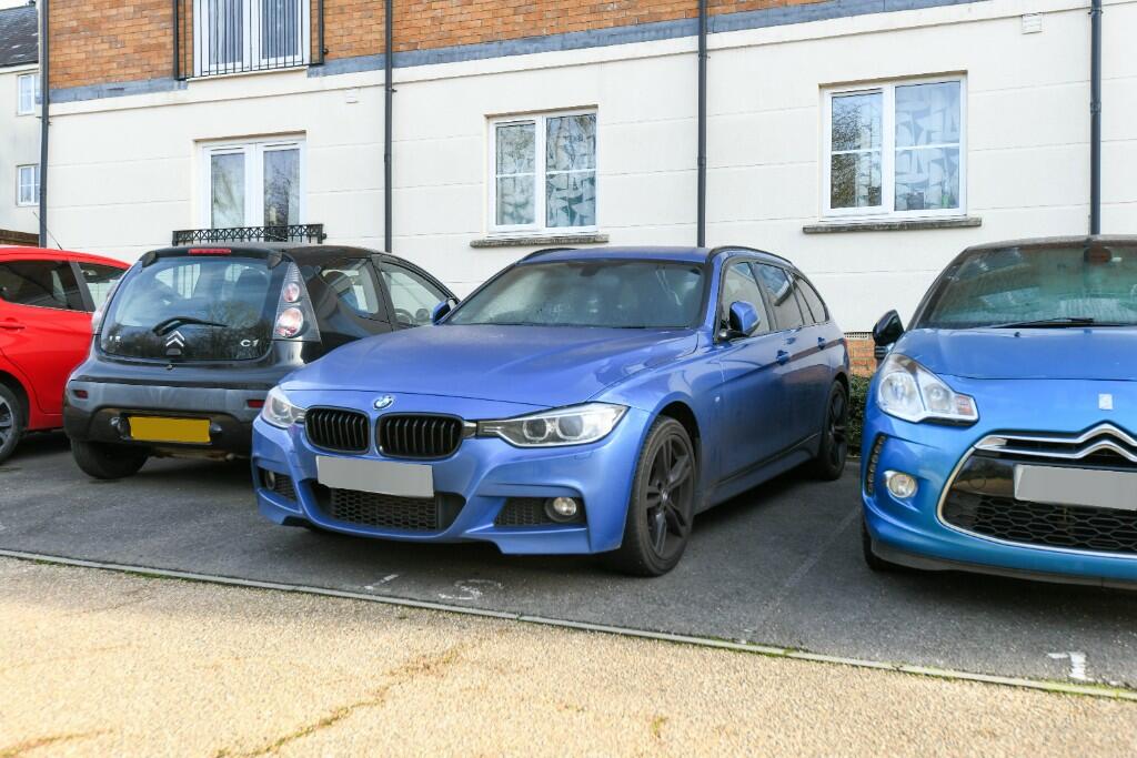 Additional image 11 of Blease Close, Staverton