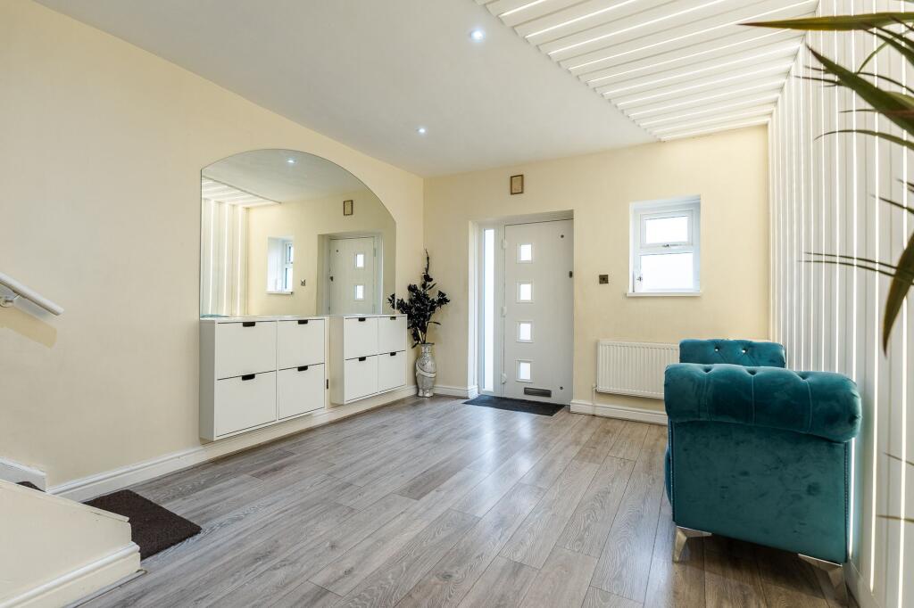 Additional image 37 of Birch Lane, Bradford, BD5