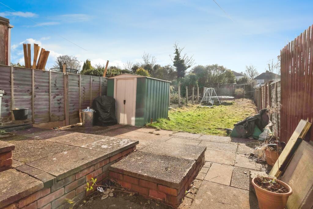 Additional image 13 of Tresham Road, Great Barr, Birmingham, B44