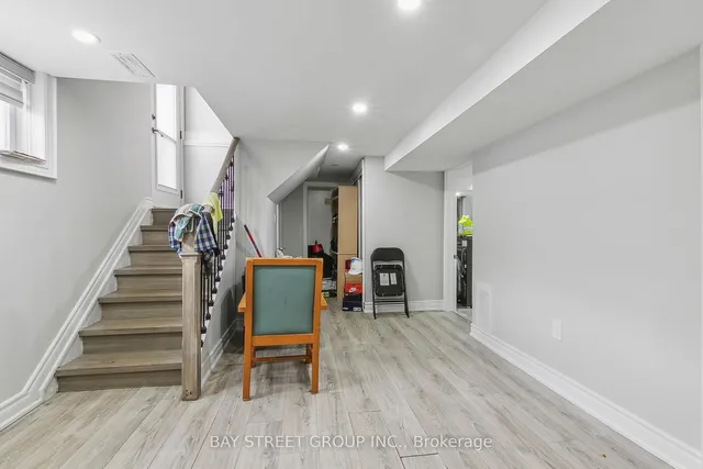 Additional image 33 of 9 Millmere Dr