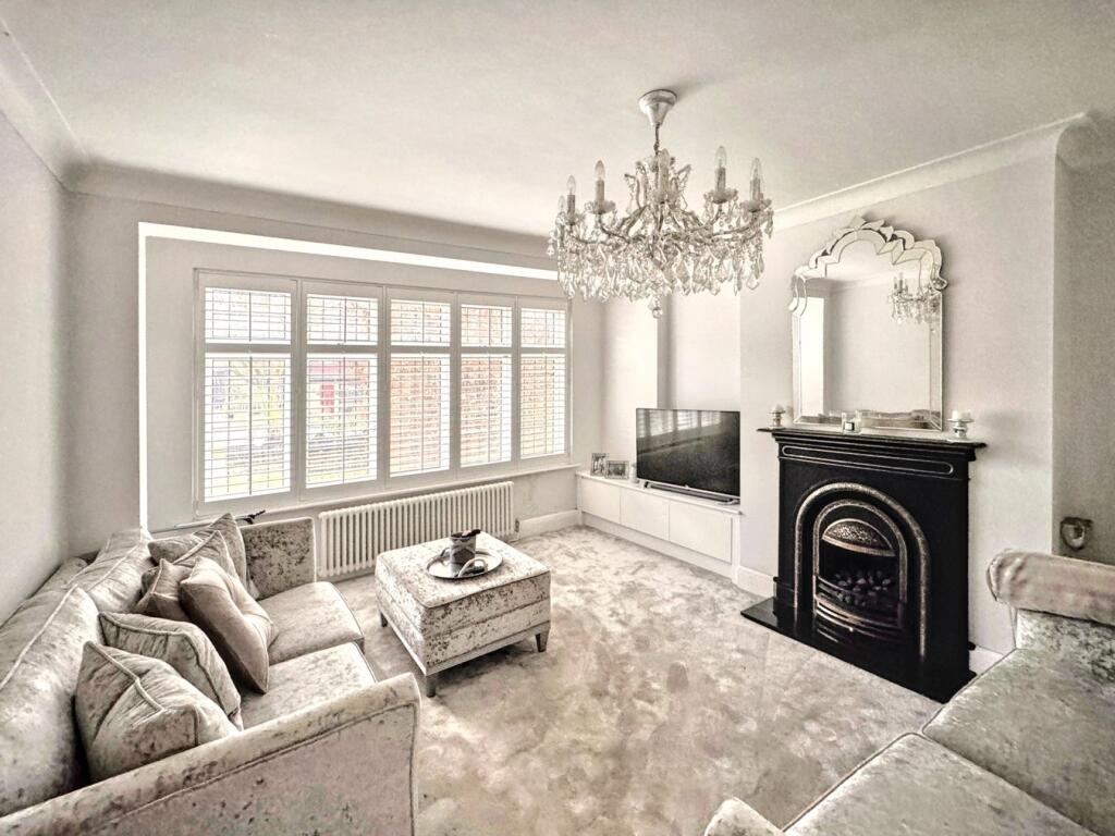 Additional image 2 of Petts Wood Road, Petts Wood, Orpington, BR5