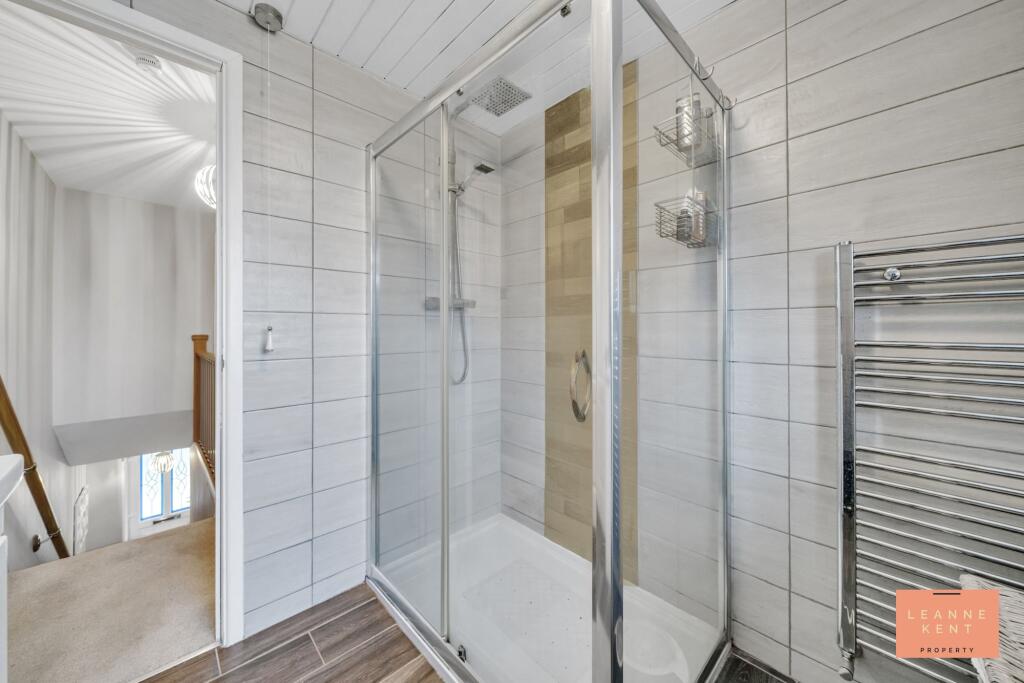 Additional image 27 of Cwrt Ty Mawr, Caerphilly, CF83