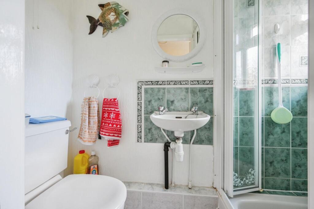 Additional image 7 of Swallowfield, Tamworth, Staffordshire