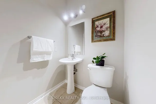 Additional image 18 of 1081 Holdsworth Cres