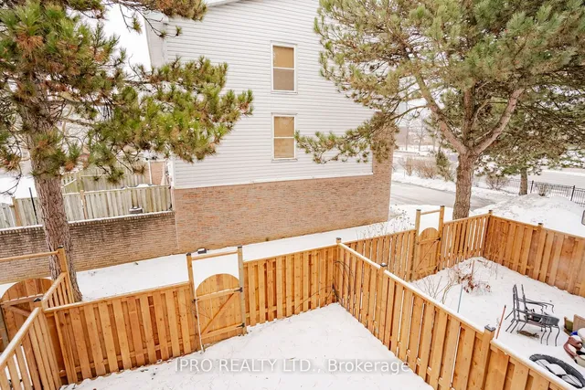 Additional image 34 of 19 Celeste Dr Unit 20