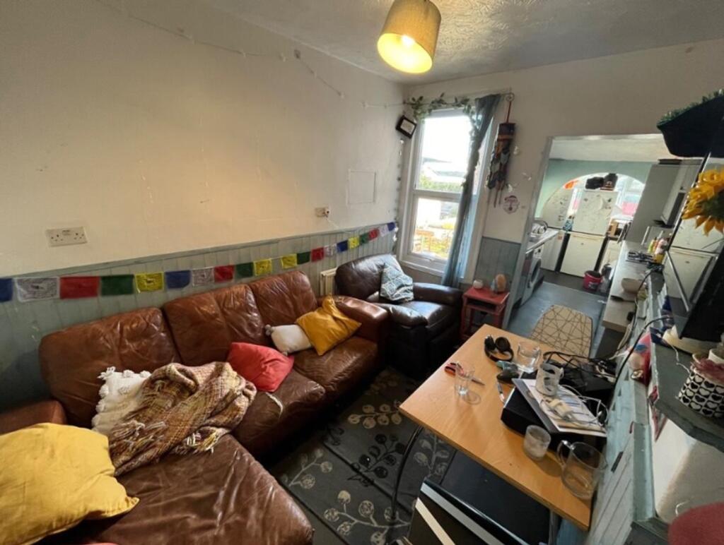 Additional image 7 of Filton Avenue, Bristol