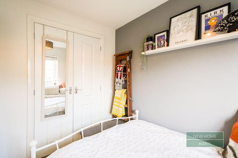 Additional image 17 of St Ilids Meadow, Llanharan, Pontyclun, CF72 9FX