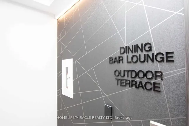 Additional image 13 of 30 Samuel Wood Way Unit 905