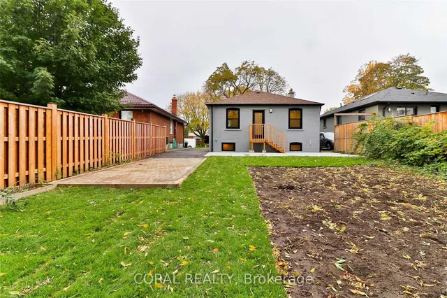 Additional image 40 of 233 Thirtieth St