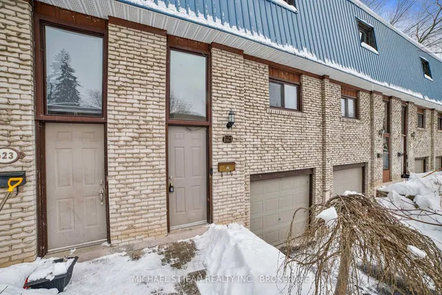 Additional image 33 of 621 Francis Rd