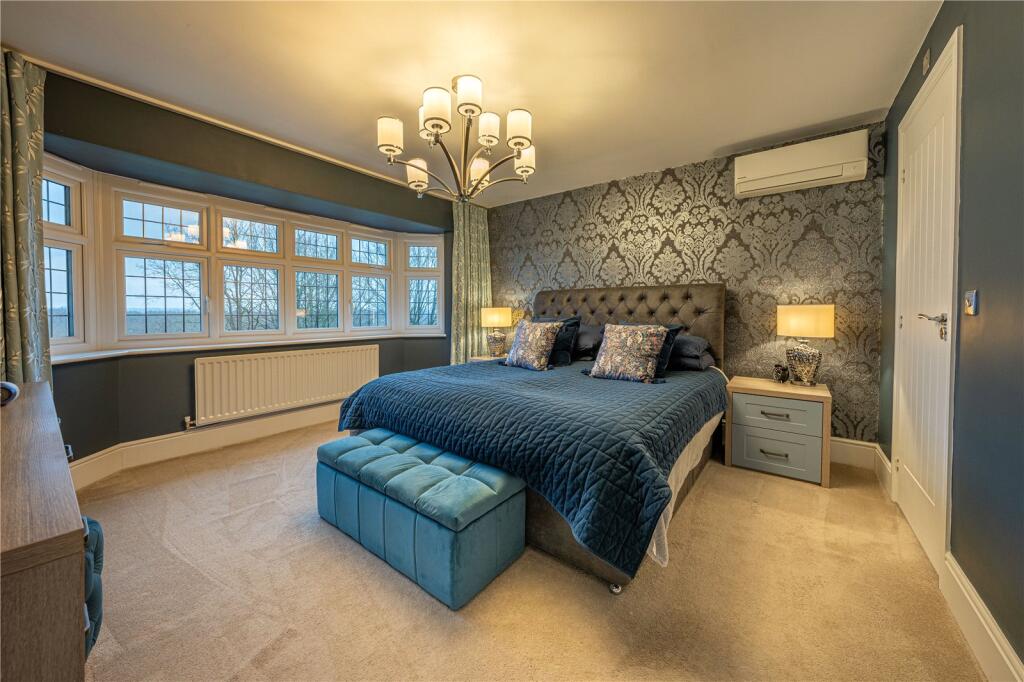 Additional image 24 of Hopton Close, Amington, Tamworth, Staffordshire, B77