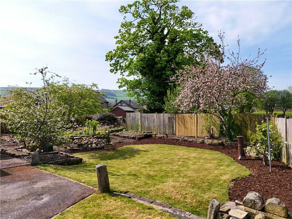 Additional image 10 of Holme Lane, Sutton-in-Craven, Keighley, BD20