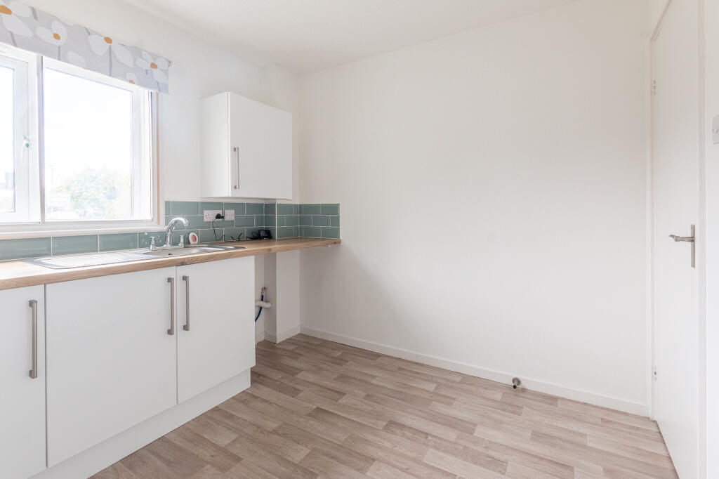 Additional image 6 of County Street, Totterdown, Bristol.