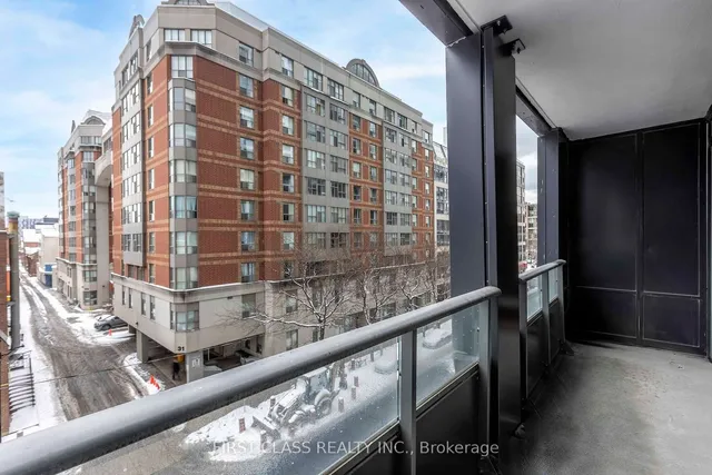 Additional image 15 of 70 Princess St Unit 307