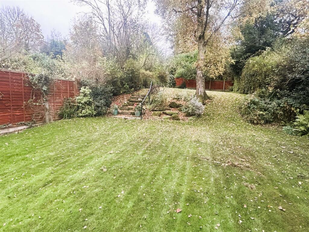 Additional image 16 of Tamworth Road, Sutton Coldfield