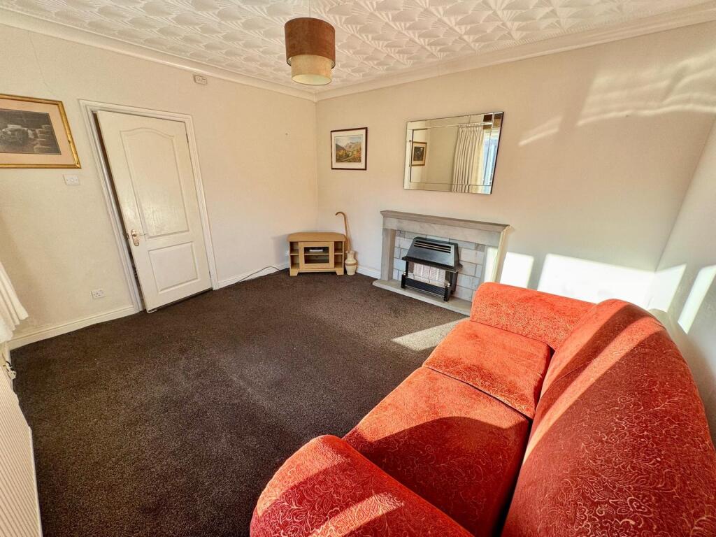 Additional image 4 of Maitland Place, Rossendale, Lancashire, BB4