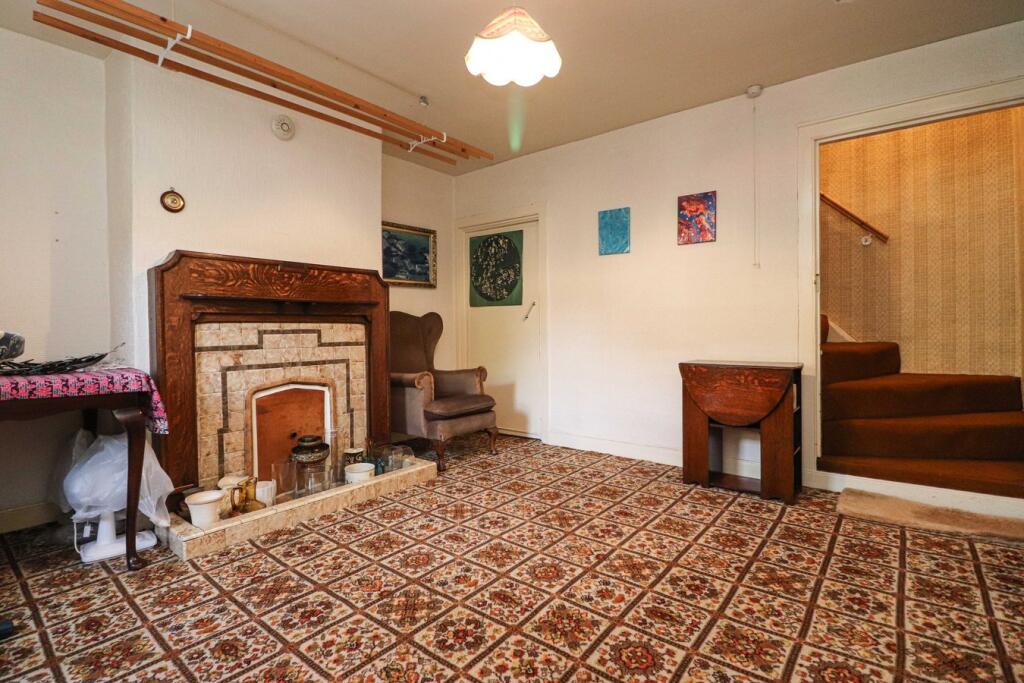 Additional image 26 of Crookey, Aspatria, Wigton, CA7