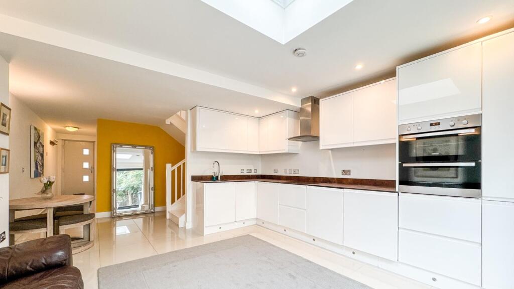 Additional image 5 of Murray Street, Southville, BS3 1AE