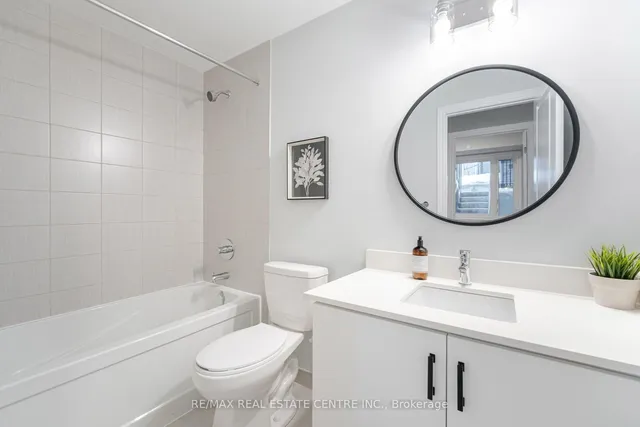 Additional image 30 of 349 Wheat Boom Dr Unit 119