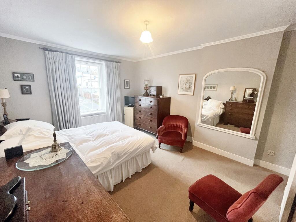 Additional image 10 of Alma Street, Trowbridge, BA14