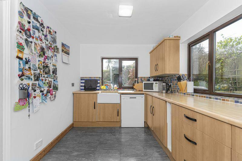 Additional image 13 of Alexandra Road, Coalpit Heath, Bristol