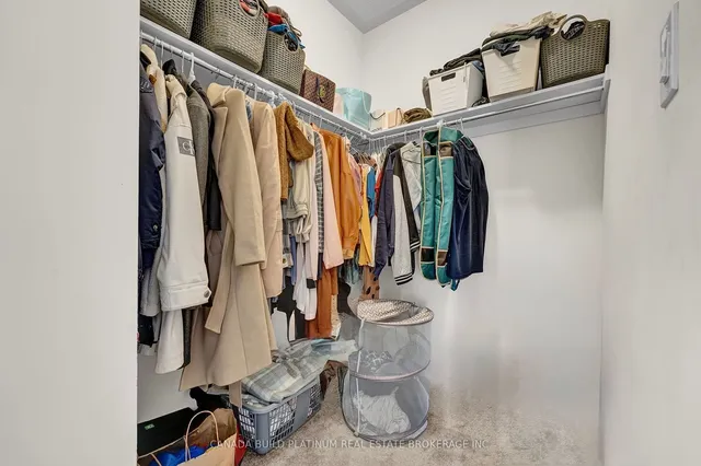 Additional image 29 of 53 Fruitvale Circ