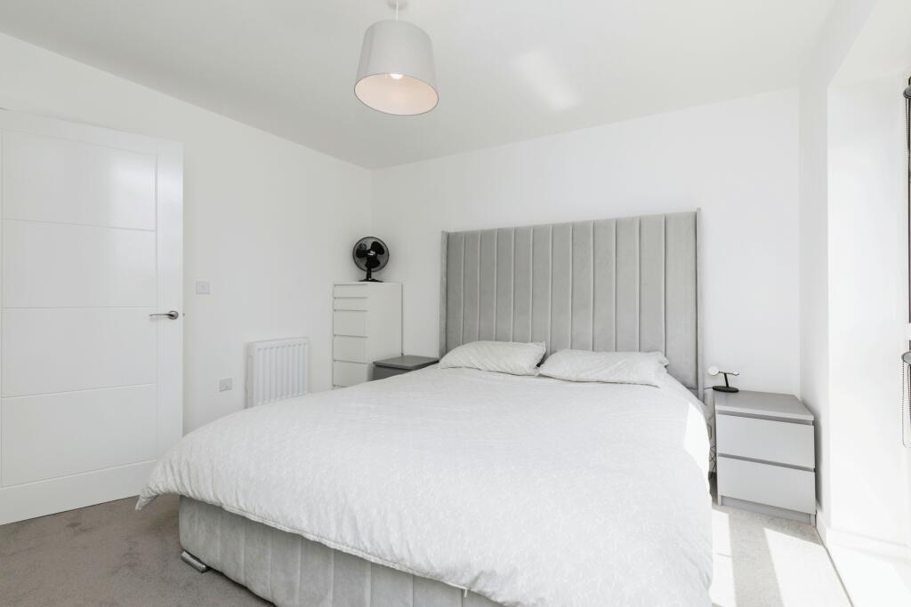 Additional image 19 of Poppy Close, Bristol, BS34