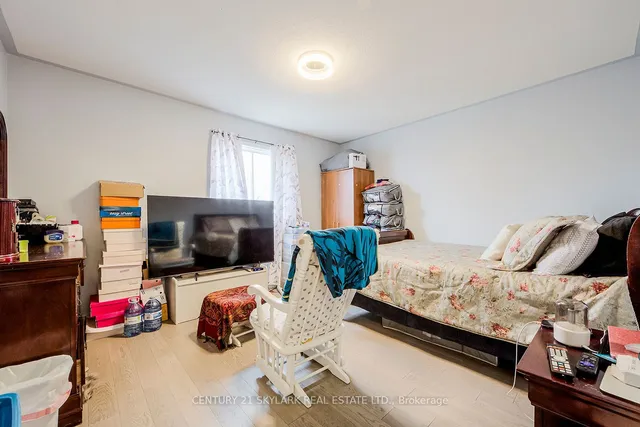 Additional image 27 of 59 Richwood Cres