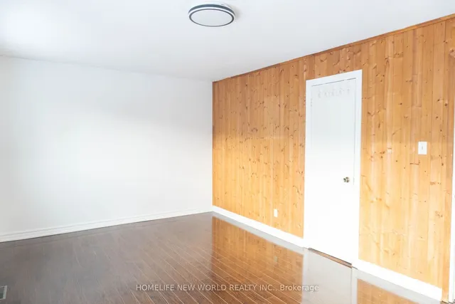 Additional image 29 of 122 Bushmills Sq