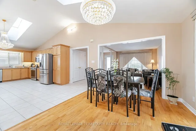 Additional image 11 of 777 Limeridge Rd