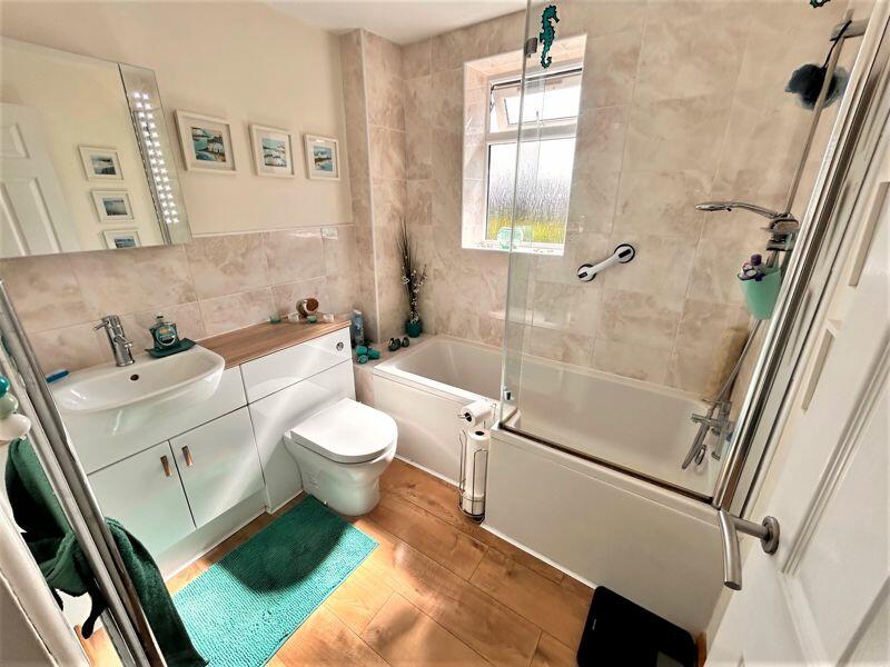 Additional image 19 of Avery Road, Sutton Coldfield, b73 6qf