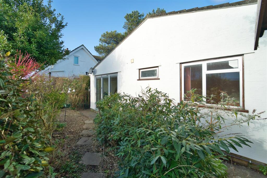 Additional image 22 of A Hidden Gem!