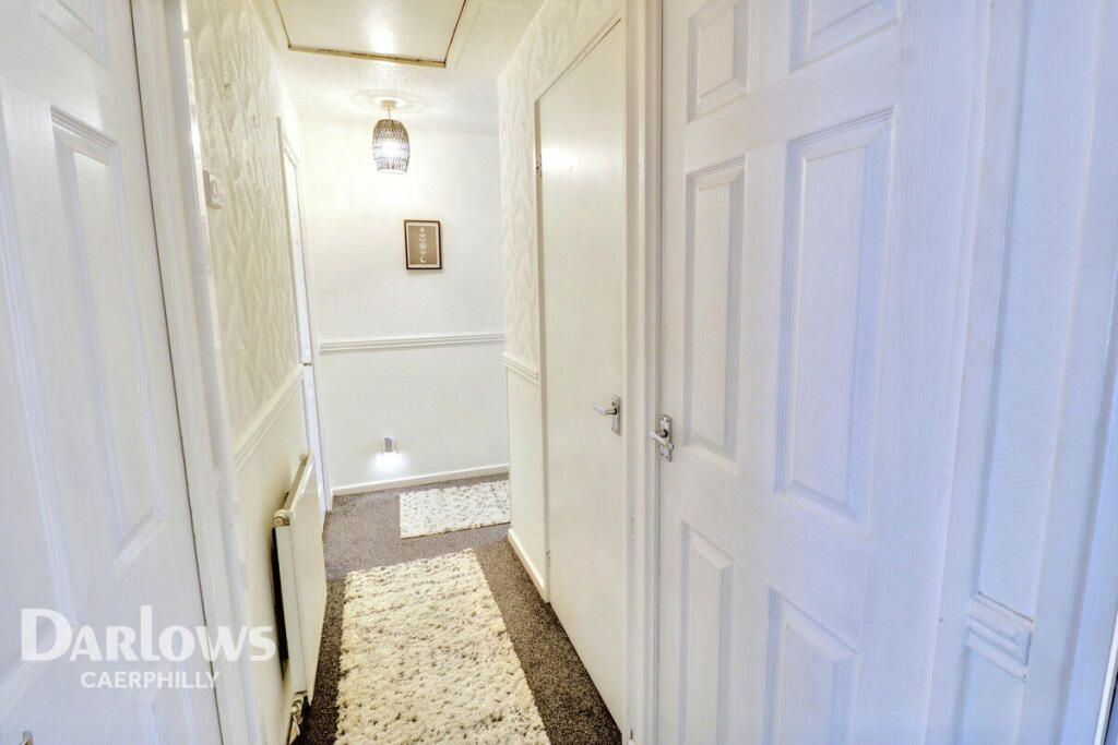 Additional image 10 of Clos Guto, Caerphilly