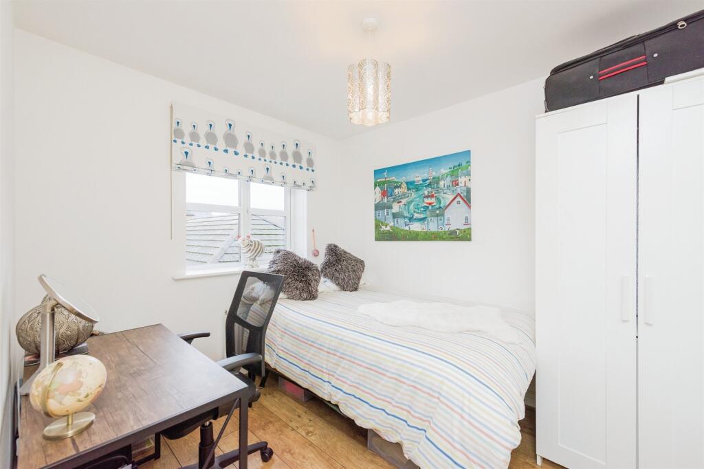 Additional image 13 of Leven Road, Tamworth