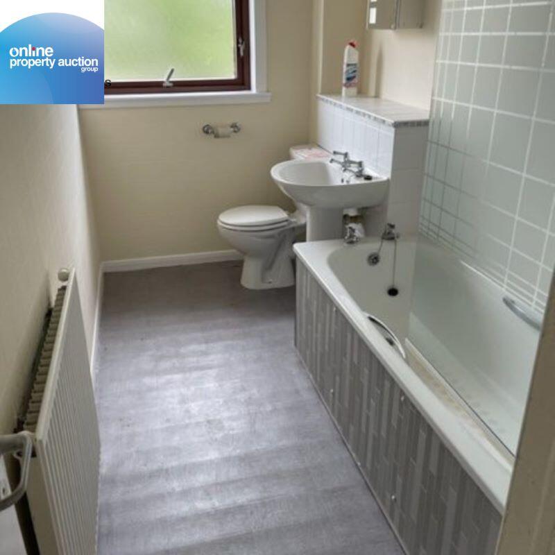 Additional image 4 of 63 Slains Court, Peterhead, Aberdeenshire, AB42 2YF