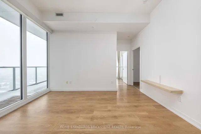 Additional image 8 of 115 McMahon Dr Unit 2110