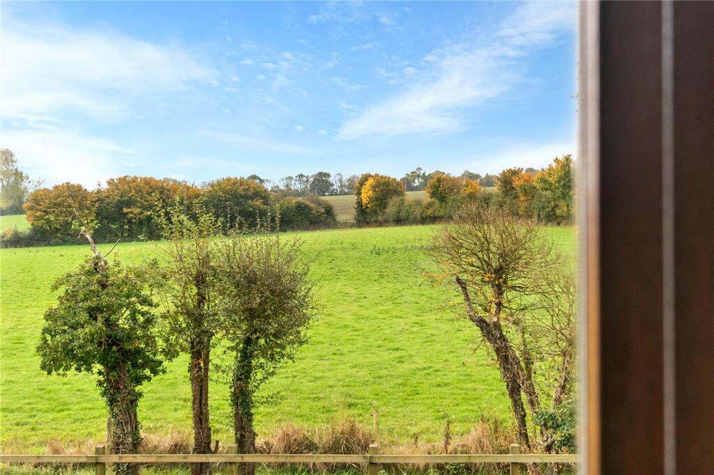 Additional image 19 of Longcroft, Hempstead, Saffron Walden, Essex, CB10