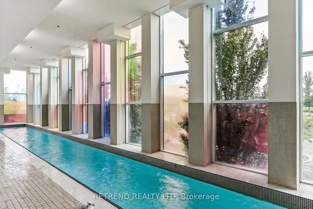 Additional image 21 of 33 Singer Crt Unit 3010